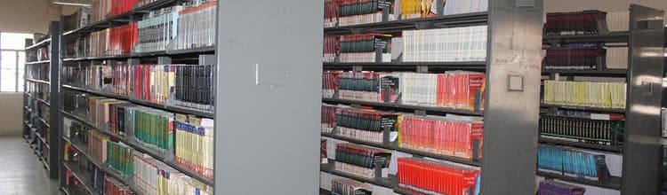 BIT Deoghar Facilities photo 8